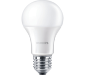 Philips Led 13W 1521lm E27