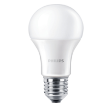 Philips Led 13W 1521lm E27
