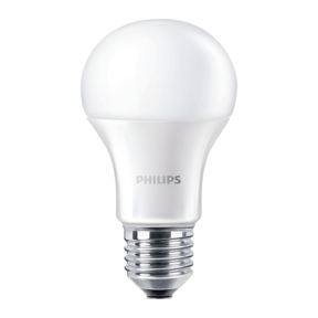 Philips Led 13W 1521lm  E27 2700K