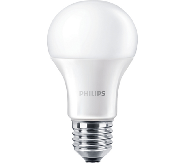 Philips Led 13W 1521lm  E27 2700K