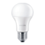 Philips Philips Led 13W 1521lm  E27