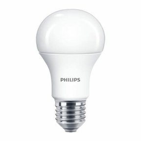 Lampe LED Philips E27 11W 2700K 1055lm