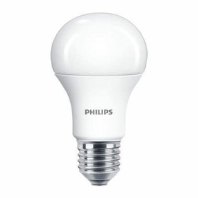 Philips Ledlamp E27 11W 2700K 1055lm