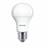 Philips Philips LED-Lampe E27 11W 2700K 1055lm
