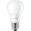 Philips Philips Led Lamp E27 8W 2700K 806lm