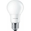 Philips Philips LED-Lampe E27 8W 2700K 806lm
