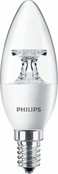 Philips Led 5.5W E14 4000K 520Lm