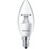 Philips Led 5.5W E14 4000K 520Lm