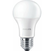 Philips Led E27 10W 4000K 1055lm