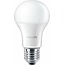 Philips Philips Led E27 10W 4000K 1055lm