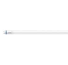 Philips Led Tube 8W 830 1000lm 60cm