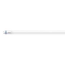 Philips Led Buis 8W 830 1000lm 60cm