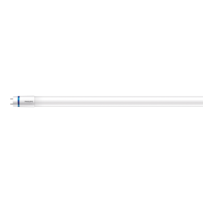 Philips Tube Led 8W 830 1000lm 60cm