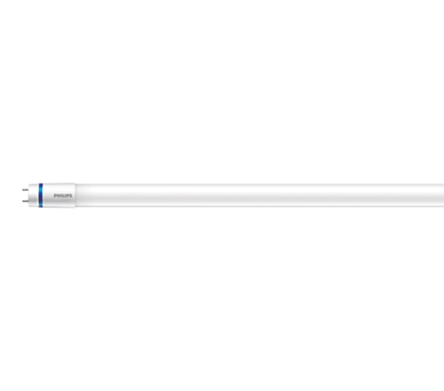 Philips Led Tube 8W 830 1000lm 60cm