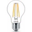 Philips Lampe LED Philips E27 8W 2700K 1055lm