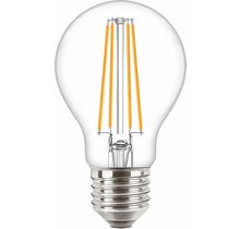 Philips Led E27 7W 2700K 806lm