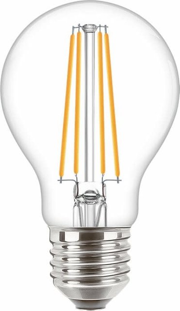 Philps Led E27 7W 2700K 806lm
