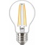 Philps Led E27 7W 2700K 806lm