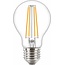 Philps Led E27 7W 2700K 806lm