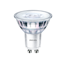 Philips Led Corepro Gu10 4,6W 355 lm 2700K