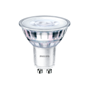 Philips Led Corepro Gu10 4,6W 355 lm 2700K