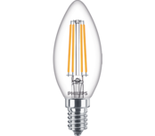 Philips Led E14 6,5W 806Lm 2700K