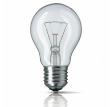 Lampe Gloeil E27 40W