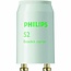Philips Philips S2 Démarreur 4-22W SER