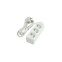 Bloc de câbles 3 + Câble 5M