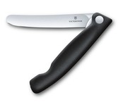 Couteau d'office pliable Victorinox Swiss Classic