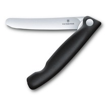 Victorinox Swiss Classic faltbares Schälmesser