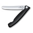 Victorinox Couteau d'office pliable Victorinox Swiss Classic