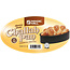 Magic Mill Magic Mill Challah Pan - Oval- Heavy Duty - Non-stick