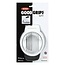 Oxo Oxo Good Grips Egg Slicer