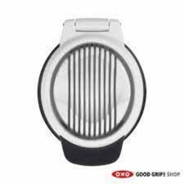 Oxo Good Grips Egg Slicer