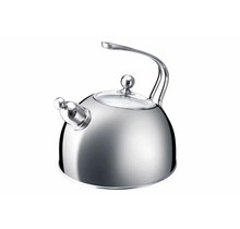 Beka Melbourne Fluidketel 2,5L