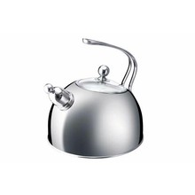 Beka Melbourne Fluidketel 2,5L