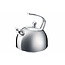 Beka Beka Melbourne Bouteille de liquide 2,5 L