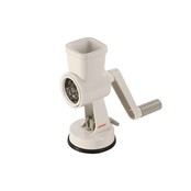 Râpe à légumes et noix Leifheit