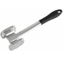 Fackelmann Meat Hammer