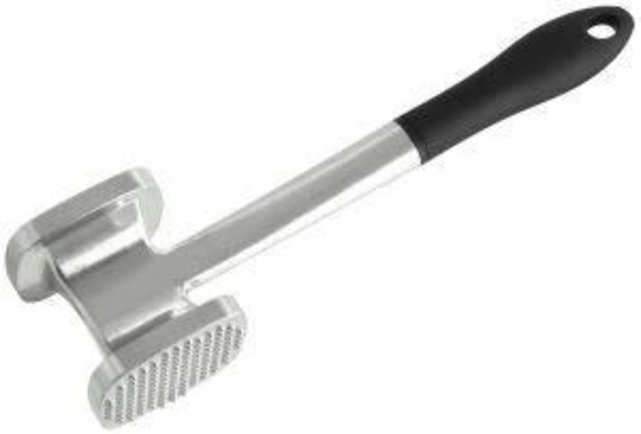 Fackelmann Fleischhammer