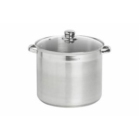 Marmiet Kookpot - Ø 32.5 cm (20L)