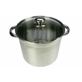 Cosy&Trendy Marmiet Stockpot 26cm 12L