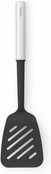 Brabantia Profile PVC Spatula Large