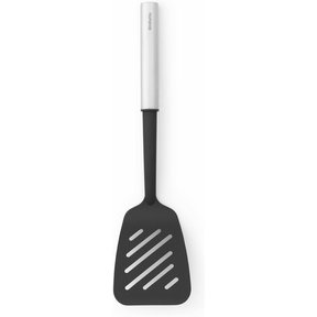 Profile PVC Spatula Large