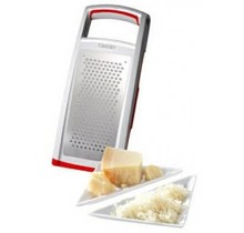Leifheit Potato grater
