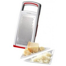 Potato grater