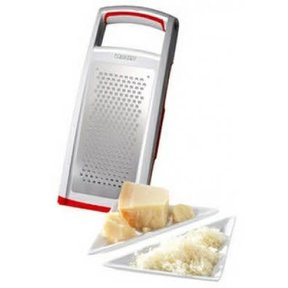 Potato grater