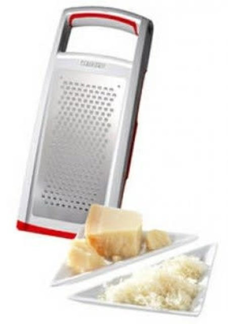 Leifheit Potato grater