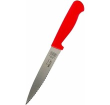Kosher Knife-Red Meat 4"
